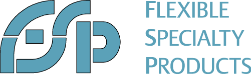 FSP_logo_web img