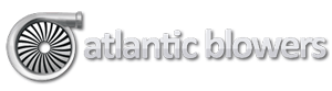 atlantic-blower img