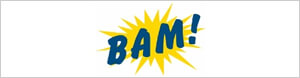 logo-bam img